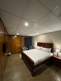 Kumrat valley escapes - Image 2