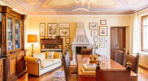 La Sergiunga del Monferrato - Image 2