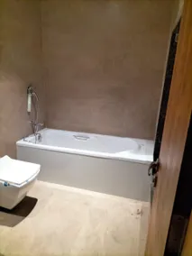 PRINCE HOTEL - Image 5