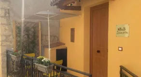 La Casa di Rita - Image 4