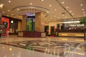 Tianyue Huadu Business Hotel - Image 3