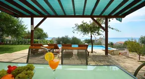 Holiday Home Nevenka - Image 2