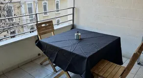 Le Penthouse Appartement Haut de Gamme Avec Piscine Chauffee - Image 5