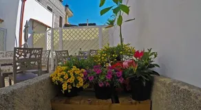 A casa tu zi Melu - Image 5