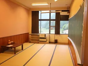 Guest House Hanse - Image 4