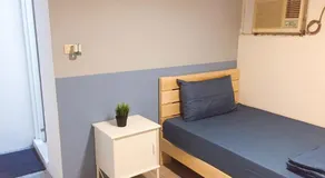巷弄內的老宅27 - Image 4