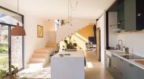 Maison d'hôtes le détour en pleine nature - Image 2