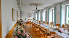 Gasthof Gyrenbad - Image 4