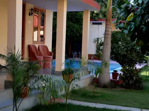 Ankur Resort - Image 4