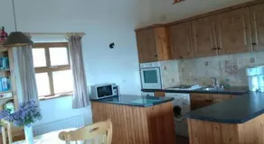 Groff Cottage - Image 4