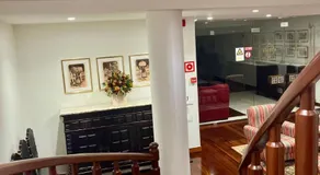 Hotel Dona Sofia - Image 2