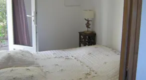 residence stella d'oro - Image 4