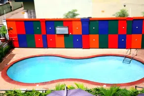 Western Dreams Hotel - Image 4