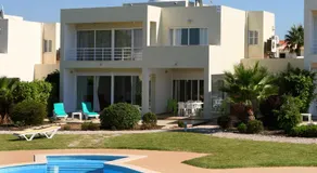 Villas Oceano - Image 2