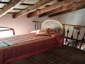Rural house Santa Fe with private swimming pool - Image 3
