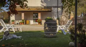 La Fondona - Image 5