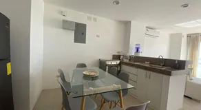 Vistalu - Amazing View Beach Apartment - Image 5