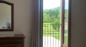Cascina Nuova - Image 2
