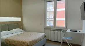 Parea House 2 - Image 5