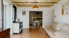 Casa Vacanze Di Luzio - Image 2