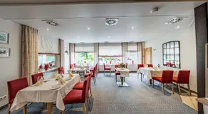 Hotel "Im Winkel" - Image 5