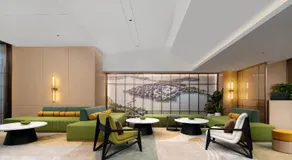 Home2 Suite by Hilton Xuzhou Yunlong - Image 3