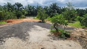Homestay  Tokmir Puncak Alam - Image 5