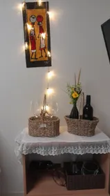 CelebStay Songdo Halla Western Park - Image 3