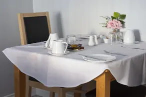 Bishop Gate B&B - Image 5