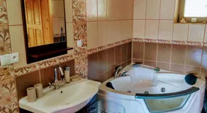 Apartman pod Kalváriou - rodinný dom - Image 2