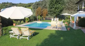 B&B La Grola - Image 5