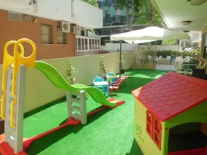 Hotel Senyor - Image 5