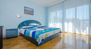 Apartments Maslina - Image 2