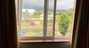 The Ashley Inn of Tillamook - Image 3