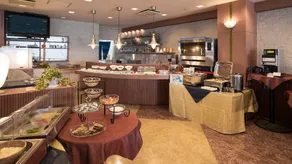Hyper Inn Mayup Tokushima - Image 3