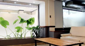 Hotel Splendid - Image 2