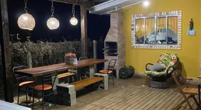 Rancho Bertotti - Image 5