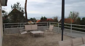 gîte la belle vue - Image 3