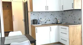 Apartamentai centre - Image 3