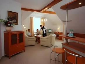 Park Hotel Kur & Spa - Image 5