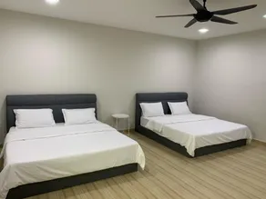 MEI LEE HOME ENT (3A)(TAIPING HOMESTAY) - Image 2