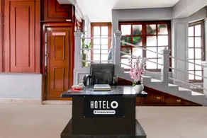 Hotel O Ghoom Formerly Aps Homestay - Image 4