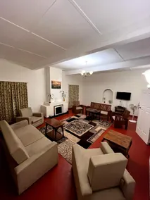 Villa Fair Winds, Sirukundra Estate - Image 2