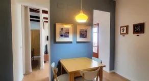 Casa ALFANG - Image 4