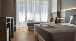 Liliya Rooms - Image 2