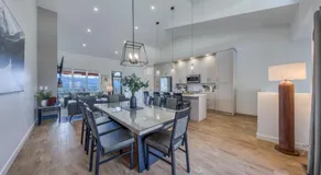 The Residences at Fairmont Ridge - Image 4