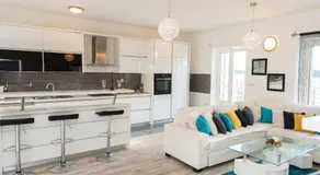 Apartments Cezar - Image 4