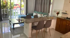 MARL Self Catering - Image 2