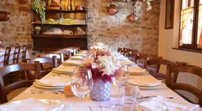 Agriturismo dell'Altopiano - Image 4