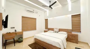 CRK Home Stays - Image 2